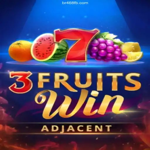 Dive into the World of 3FruitsWin with BR468.COM – Where Quick Bets, Instant Pix, and Real Profits Await