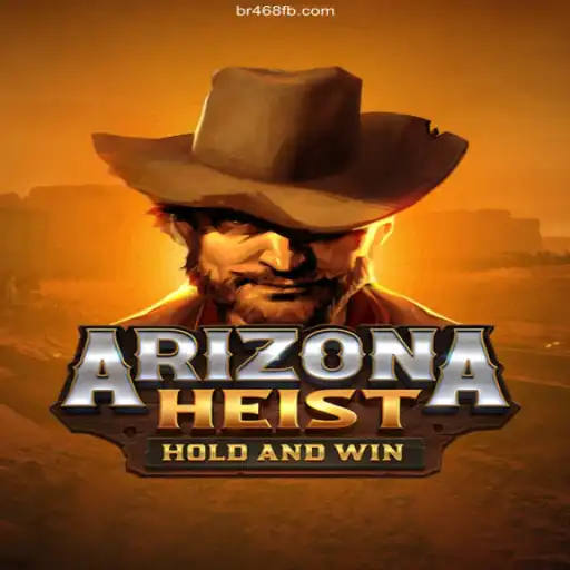 ArizonaHeist: Unveil the Adventure and Master the Rules