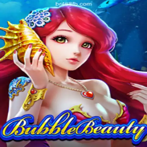 Discovering BubbleBeauty: A Mesmerizing Experience in the Gaming Realm