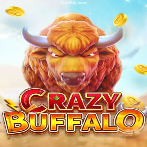 Exploring the Wild World of CRAZYBUFFALO and Its Impact on Gaming