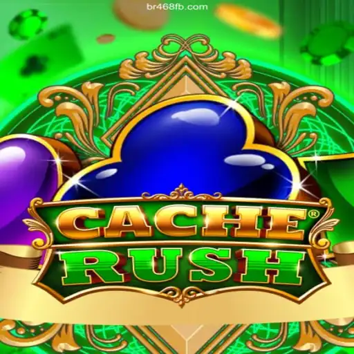 Explore the Exciting World of CacheRush