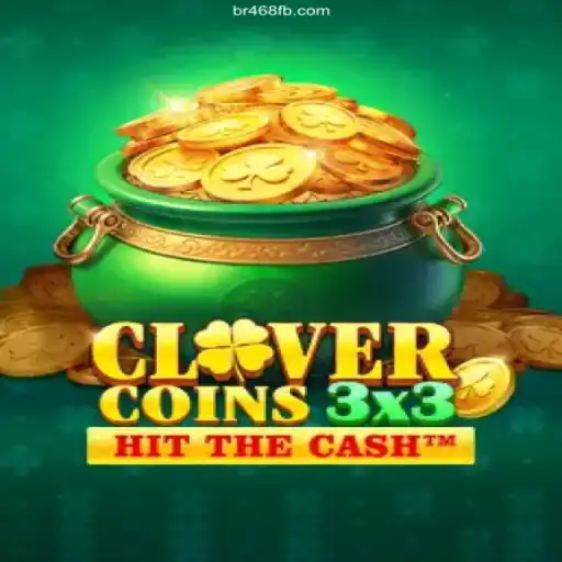 Unveiling Clovercoin3x3: A Dynamic Game Experience in the World of Online Wagering