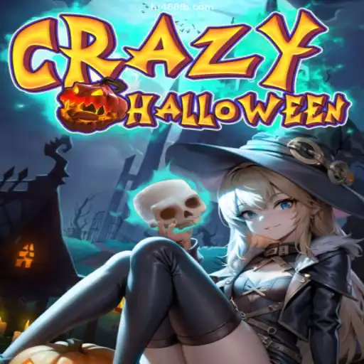 Exploring the Thrills of CrazyHalloween: A Game of Strategy and Chance