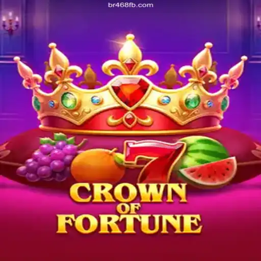 Exploring the Intriguing World of CrownofFortune