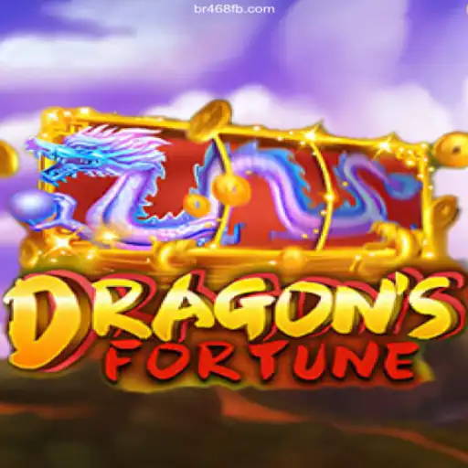 Unleashing the Power of DragonFortune: The New Game That Transcends Reality
