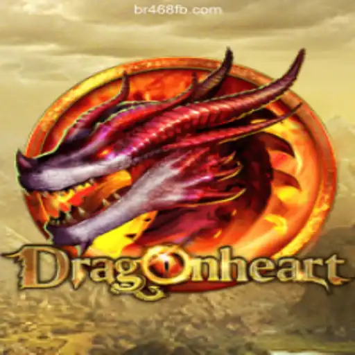 Exploring DragonHeart: A Thrilling Gaming Experience
