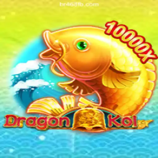 Explore the Mystical World of DragonKoi: Exciting Gameplay and Strategic Betting