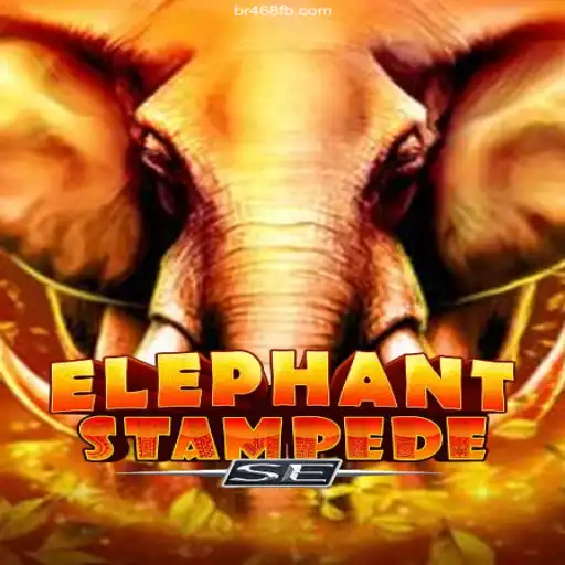 ElephantStampedeSE: Exploring the Dynamic World of Online Gaming