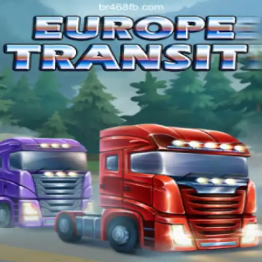 Discovering EuropeTransit and Exploring Quick Bets with BR468.COM