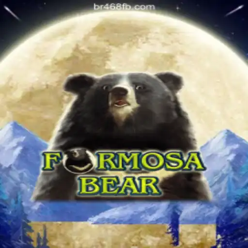 Exploring the Thrilling World of FormosaBear