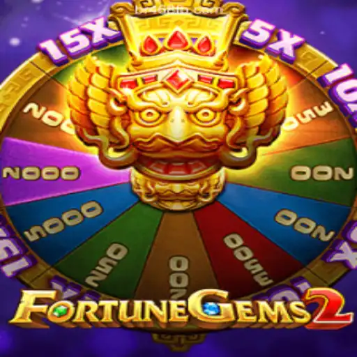 Exploring FortuneGems2: A Thrilling Gaming Adventure with BR468.COM
