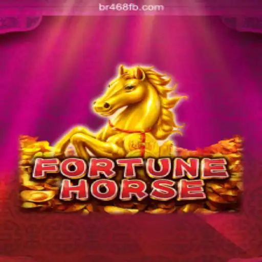 Discover the Exciting Realm of FortuneHorse