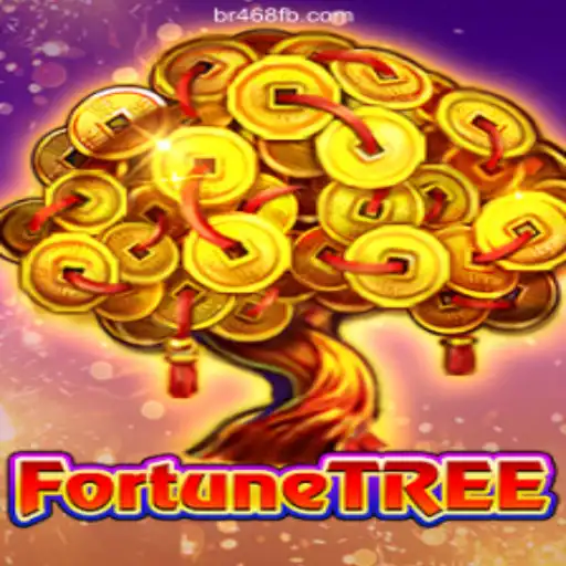 Discover the Exciting World of FortuneTree: A New Gaming Adventure