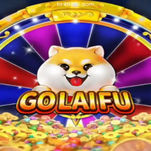 Exploring the Exciting World of GoLaiFu: A New Era of Gaming