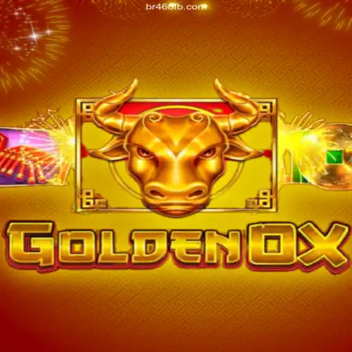 Exploring GoldenOx: A Thrilling Journey into the World of Chance and Reward