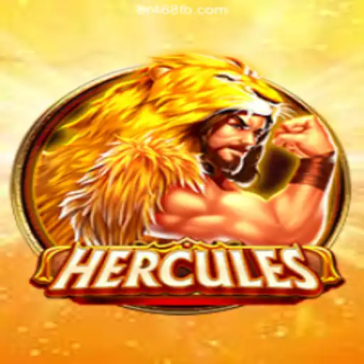 Exploring Hercules: A Legendary Adventure in Gaming
