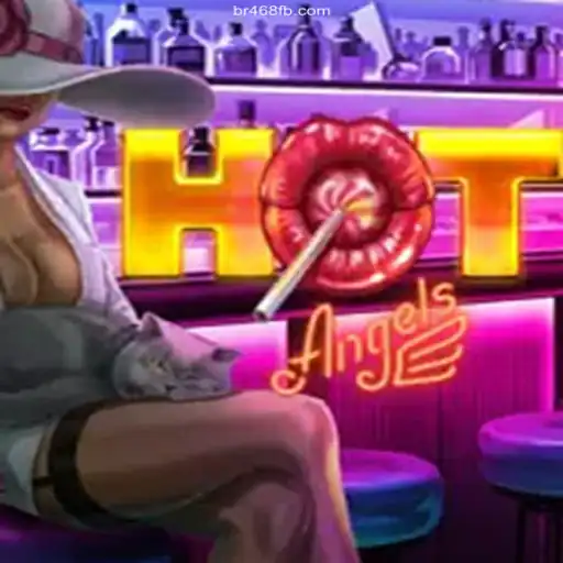 Discover the Exciting World of HotAngels: A Thrilling Gaming Experience