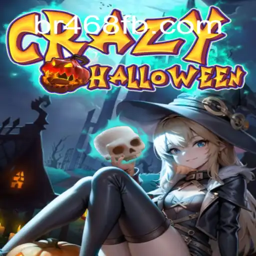 Exploring the Thrills of CrazyHalloween: A Game of Strategy and Chance