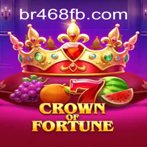 Exploring the Intriguing World of CrownofFortune