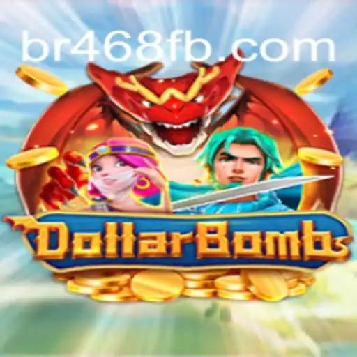 Exploring the Excitement of DollarBombs