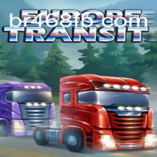 Discovering EuropeTransit and Exploring Quick Bets with BR468.COM