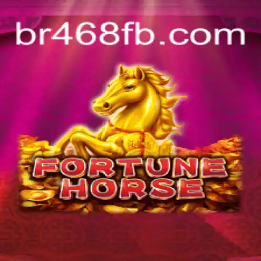 Discover the Exciting Realm of FortuneHorse