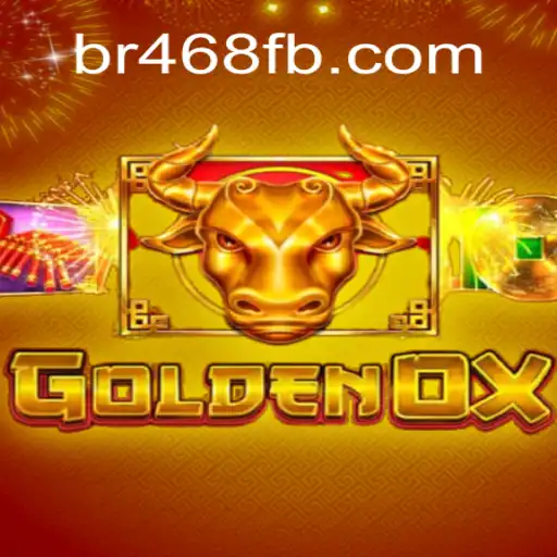 Exploring GoldenOx: A Thrilling Journey into the World of Chance and Reward
