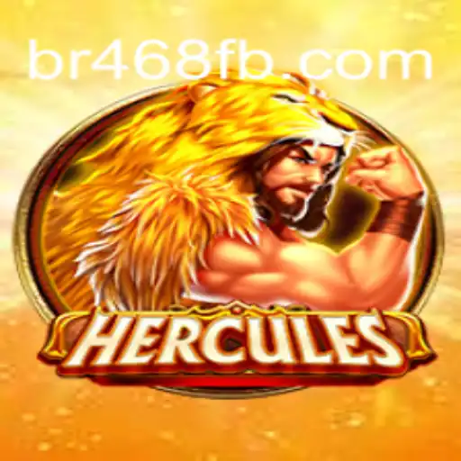 Exploring Hercules: A Legendary Adventure in Gaming