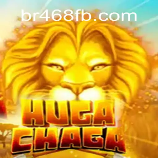 Exploring the Thrilling World of HugaChaga: A Revolutionary Game