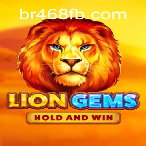 Exploring the World of LionGems: A New Era of Gaming