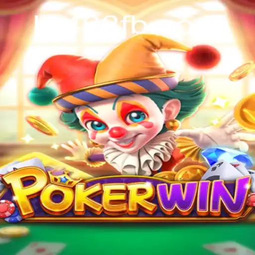 Mastering POKERWIN: Your Guide to Success in BR468.COM