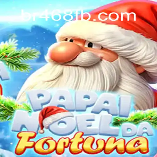 Discover the Exciting World of PapaiNoeldaFortuna with BR468.COM