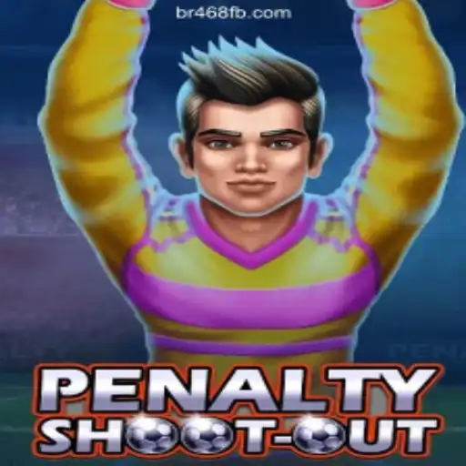 Mastering the Thrills of PenaltyShootOut and Exploring BR468.COM – Apostas Rápidas, Pix Instantâneo e Lucros Reais