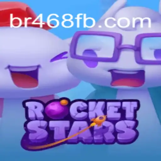 Exploring the Thrill of RocketStars Casino Game