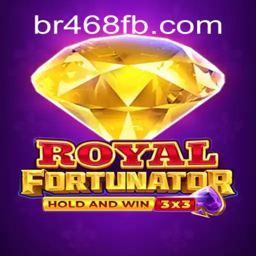 Discovering Royalfort: An Engaging Dive into the Realm of Strategy and Fortune