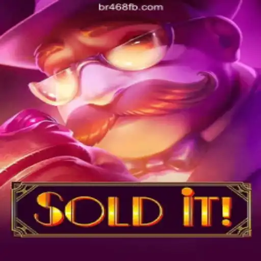 Exploring the Innovative Game: Soldit
