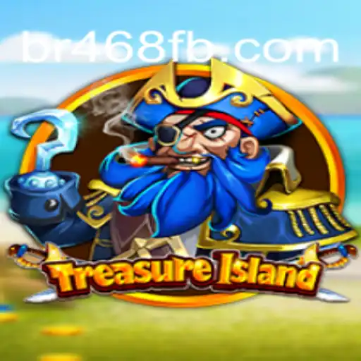 Exploring the Adventurous Realm of TreasureIsland