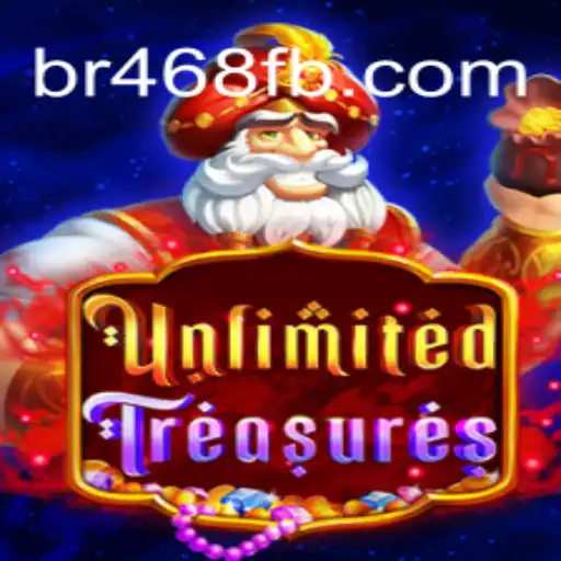 UnlimitedTreasures: Discover the Thrill of Adventure and Real Wins