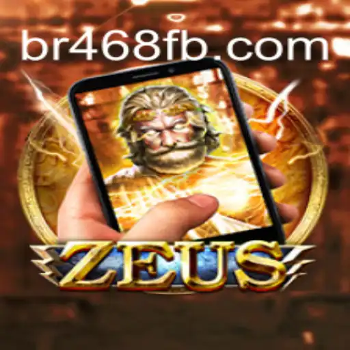 Discover the World of ZeusM: A Thrilling Gaming Experience