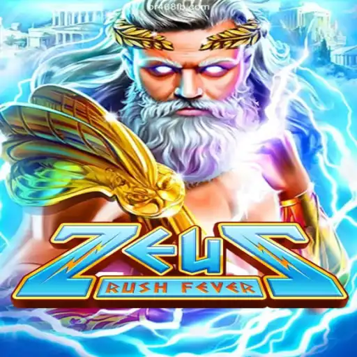 Unveiling the Thrill of ZeusRushFever: A Premier Gaming Experience