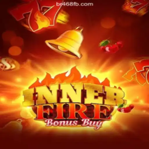 Exploring InnerFireBonusBuy and the Exciting World of BR468.COM Gaming