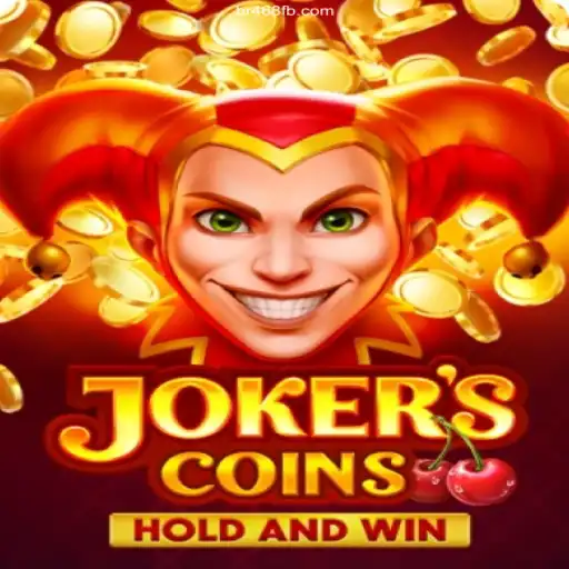 Discover the Thrills of JokersCoins: A Unique Gaming Experience