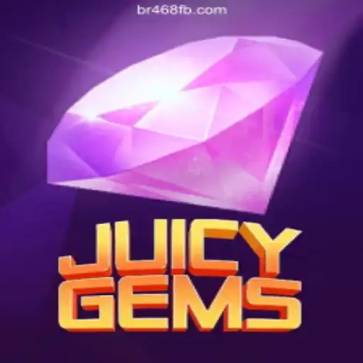 Discover the Colorful World of JuicyGems: A Captivating Gaming Experience