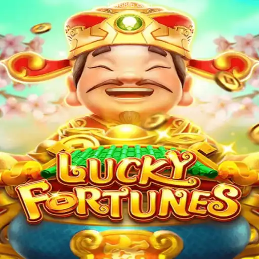 Exploring the Exciting World of LUCKYFORTUNES: A Guide to Gameplay and Strategy