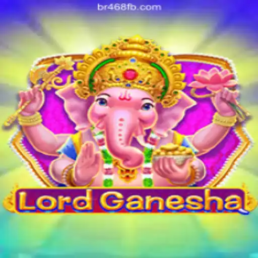 Discover the Unveiling of 'LordGanesha': A Game That Fuses Tradition with Modern Entertainment