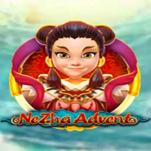 Experience the Thrills of NeZhaAdvent: A Fast-Paced Gaming Odyssey