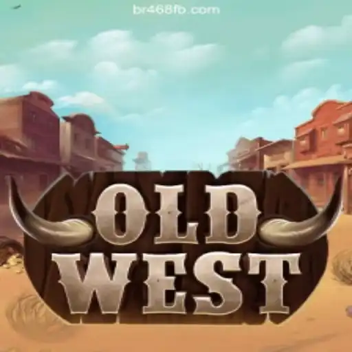 Exploring the Wild West Universe of OldWest: A Riveting Gaming Experience