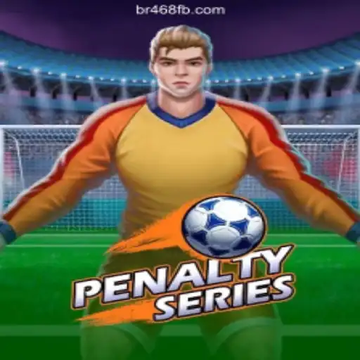Dive into the Exciting World of PenaltySeries: The Thrill of Virtual Soccer Showdowns