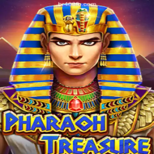Discover the Exciting World of PharaohTreasure