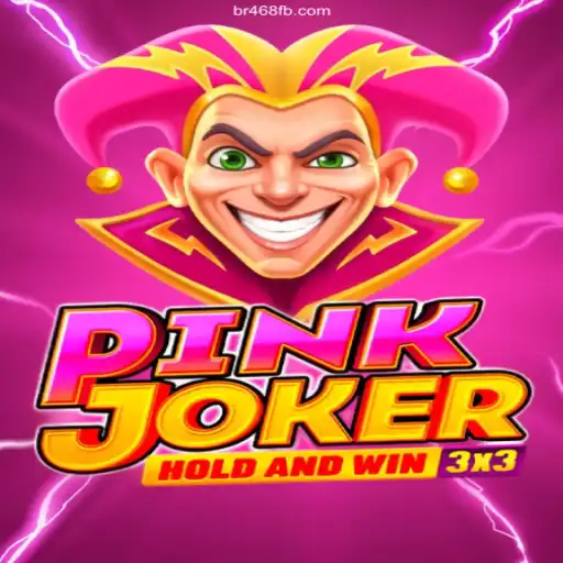 Exploring Pinkjoker: A Thrilling New Game with Quick Bets and Real Profits